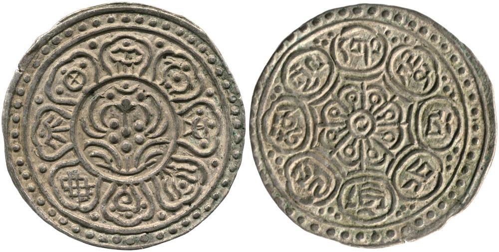 图片[1]-coin BM-1989-0904.138-China Archive